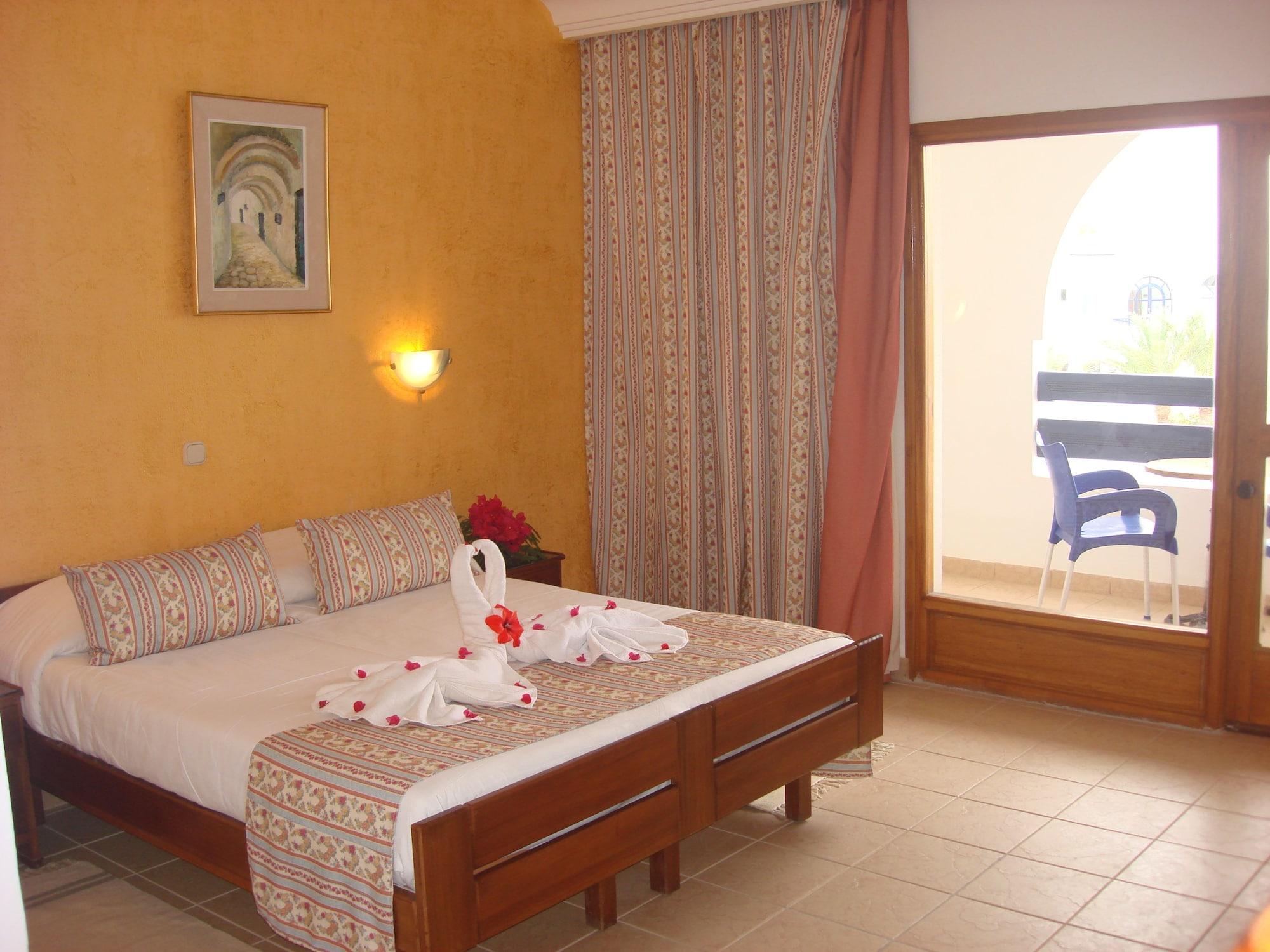 Le Grand Hotels Des Thermes 迈来亚 外观 照片